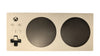 Microsoft Xbox Adaptive Controller