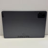 Lenovo Tab M11 Tablet Model TB330FU 128GB WiFi in Luna Grey Boxed
