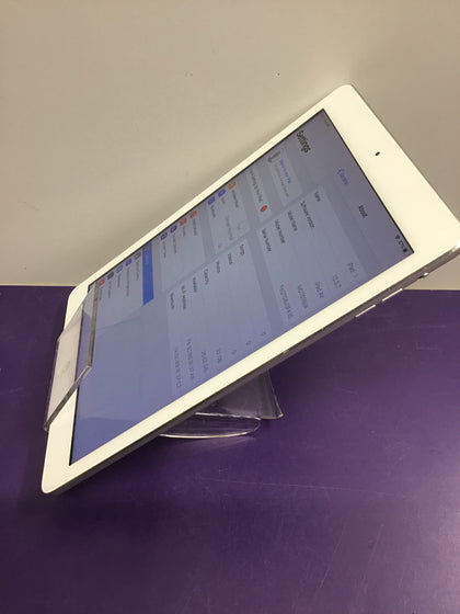 Apple iPad Air 1st Gen - 32GB - SPACE GREY