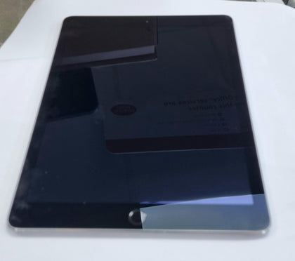Apple iPad Air 2nd Gen (A1566) 9.7” 64GB - Space Gray WiFi B