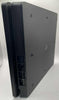 PlayStation 4 - 500GB