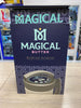 MagicalButter MB2e Botanical Extractor