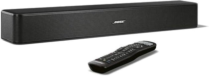 Bose Solo 5 TV Sound System