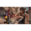 Mortal Kombat 11 Ultimate (PS4)