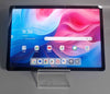Lenovo Idea Tab 11 (TB336FU) 128GB 11" Grey, WIFI B (No Pen)