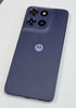 Motorola Moto G17 128GB