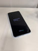 Samsung Galaxy A13 128GB