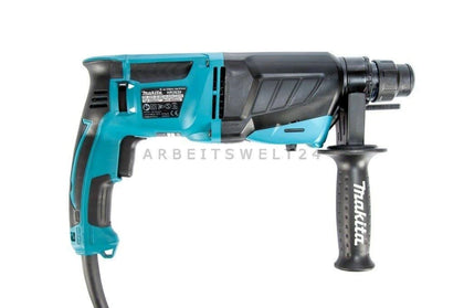 Makita HR2630