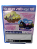Playstation PS4 The Unicorn Princess