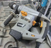 Titan SDS Plus Hammer Drill TTB631SDS
