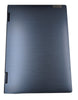 Lenovo IdeaPad Flex 3 11IGL05 Laptop