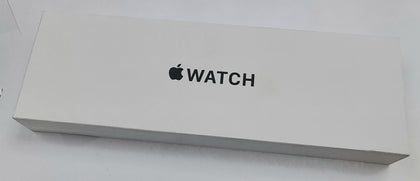 Apple Watch SE 3  44mm Midnight M/L  **BRAND NEW**