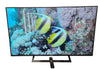 Sony Bravia 49" 4K LED Android Smart TV COLLECTION ONLY