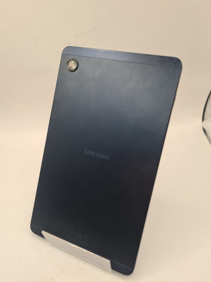Samsung Galaxy Tab A9 (SM-X110), Navy Blue, 64GB, WIFI Only, Unboxed, Unlocked