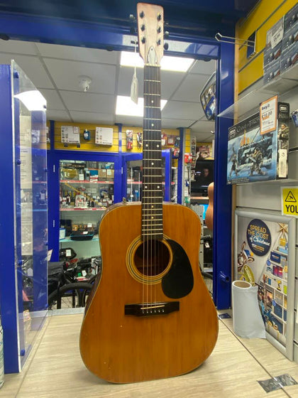 JSH Encore Guitar