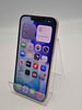 **DEAL** Apple iPhone 13 Mobile Phone – 128GB – Pink – Unlocked – Unboxed – Cracked Rear Glass – 72% Battery Health