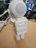 Astronaut Glow Light Bluetooth Speaker