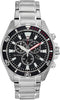 Citizen Men's Eco-Drive mens watch