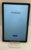Samsung Tab A9+
