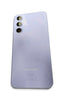 Samsung Galaxy A54 5G Smartphone - Lilac