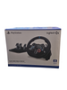 Logitech G29 Driving Force Racing Wheel