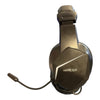 Maxx Tech MX40 LED Gaming Headset (PC, Switch, PS & Xbox) *Collection Only*