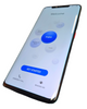 Huawei Mate 20 Pro 128GB Twilight **Locked to EE**