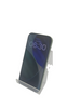 APPLE iPhone 17 256GB 100% battery open