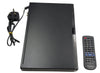 Panasonic DVD-5500 SCART Only "Collection Only"