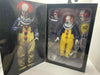 It (1990/Tim Curry) figure box set
