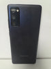 Samsung Galaxy S20 FE 128GB - Unlocked