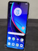 Motorola Razr 40 Ultra (8GB+256GB) Infinite Black, Unlocked, Dual SIM (Nano SIM + eSIM) - Unboxed