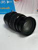 Canon 28-135mm f3.5-5.6 EF IS USM Lens