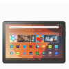 Amazon Fire HD 10 10.1" Tablet (2023) - 32 GB, Black