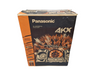 Panasonic SC-akx520 Boxed
