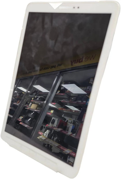 Samsung Galaxy Tab A 10.1 2016 | Sm-t580 | 8gb