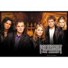 Poltergeist: The Legacy - Complete Series / Seasons 1 2 3 & 4