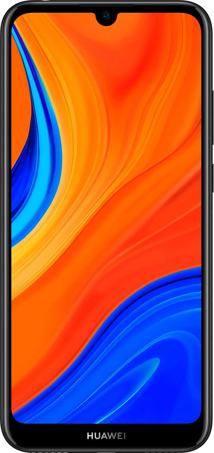Huawei Y6s 32GB Any Network