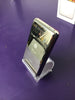 Apple iPod Classic 7th Generation 120GB