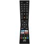 JVC LT-43C700 43" Smart Full HD LED TV **Collection Only**