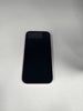 Apple iPhone 16 128GB Pink UNLOCKED **WYTHENSHAWE**