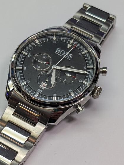 Gents Hugo Boss Watch
