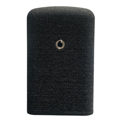 Vodafone Genie 01 Super Wi-Fi 6 Booster