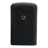 Vodafone Genie 01 Super Wi-Fi 6 Booster