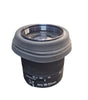 Canon Zoom Lens EF-S 18-55MM