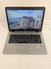 Hp Elitebook 840 G3 14" Laptop