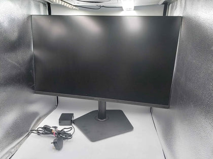 Samsung Odyssey G5 S27FG502 27