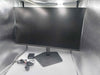 Samsung Odyssey G5 S27FG502 27" 180hz LCD Gaming Monitor