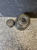 Canon EF-S 18-55mm f/4.5-5.6 IS Lens