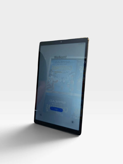 Samsung Galaxy Tab A7 Lite 32GB - Grey